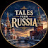 Flx9p-w9iME-channel-avatar-Tales from Russia