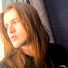 rWJ4i72p0RY-channel-avatar-SELFMAXXER