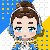 えむねぇchannel🌈