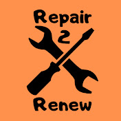 Repair2Renew