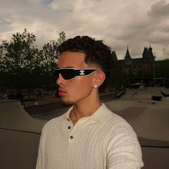 Jayjay Delano