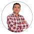 hp1ueR4LU-8-channel-avatar-Punjab De Heere