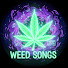 PHo9RJIAeVQ-channel-avatar-Weed songs 