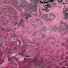 gMVSCURMBkM-channel-avatar-soda--sk
