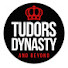 Kt0GhKkQ_tE-channel-avatar-Tudors Dynasty & Beyond