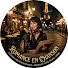 cZJKRwG6L48-channel-avatar-Romance en Chanson