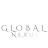 @shopglobalnexus
