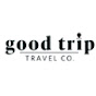 Good Trip Travel Co. 