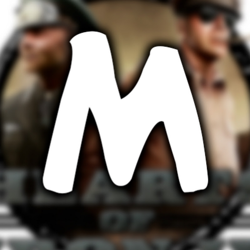 Майже Hearts of Iron 4