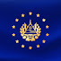 L3ivK72Hk0Q-channel-avatar-Ministerio de Medio Ambiente