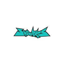 thumbnail img1x1