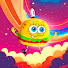 HLdH0Q6d-aQ-channel-avatar-Squishy