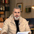 QpeRxcQb6cQ-channel-avatar-Imran Riaz News