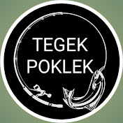 TEGEK POKLEK 