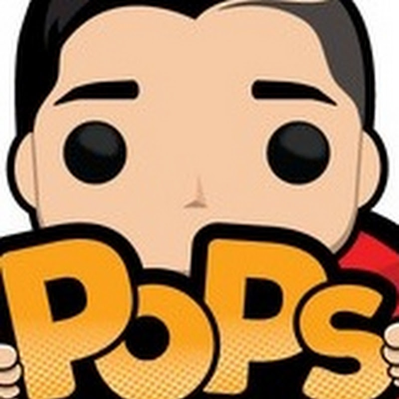 Funko Action