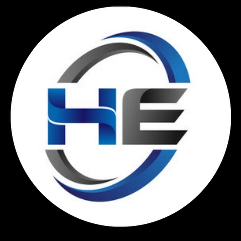 Hire Harshith_Editz — Entertainment YouTube creator for sponsorships