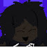 9_W9l8-LMh8-channel-avatar-Archerpenoper