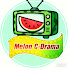 vFun20HOfik-channel-avatar-瓜田剧场