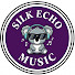 cpW4mPlRo5Q-channel-avatar-Silk Echo