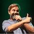 PXrPbedi4AY-channel-avatar-FÁBIO RABIN SHOW