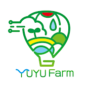 悠々ファーム