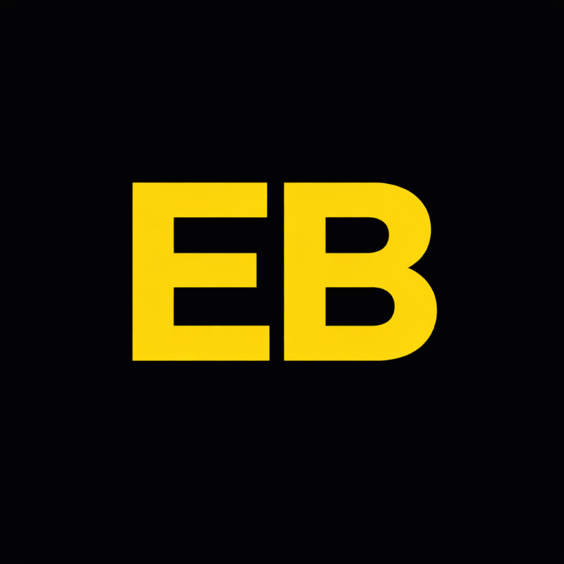 Why European Governments Are Building Their Own Microsoft Alternative