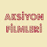 4-xXAmC0Als-channel-avatar-Aksiyon Filmleri