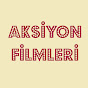 Aksiyon Filmleri Avatar