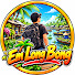 44xHN-oog4k-channel-avatar-Em Long Bong 