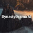 EUWl3tGMtXc-channel-avatar-DynastyDrama AI