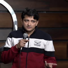 Vekrant Sharma