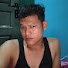 pfwIaGHRcJo-channel-avatar-Khusus YouTube