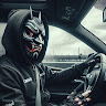 Автор