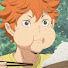 TGs0_eJ5qTU-channel-avatar-akifthechief