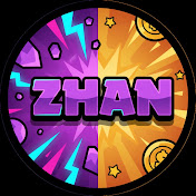 ZHANVAQAN