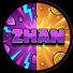 eNSxkllX5Qc-channel-avatar-ZHANVAQAN 