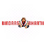 nRbZ_BwfLmI-channel-avatar-Bindaas Bhartii