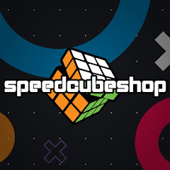 SpeedCubeShop net worth