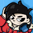 sEKsSvnnpqw-channel-avatar-Flawski