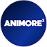 gioK3u4OCrM-channel-avatar-Animore²