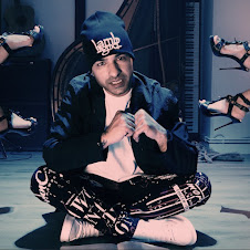 thumbnail img1x1