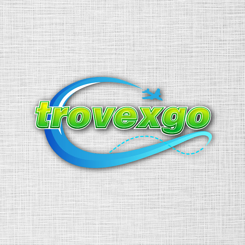 trovexgo