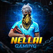 Nellaigaming _yt