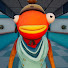 X0BmeQTYq38-channel-avatar-prxdigy YT