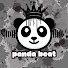 5Ak-7bMXLGo-channel-avatar-Panda Beats