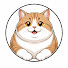 3Cv_67o9Qcg-channel-avatar-Feluvo