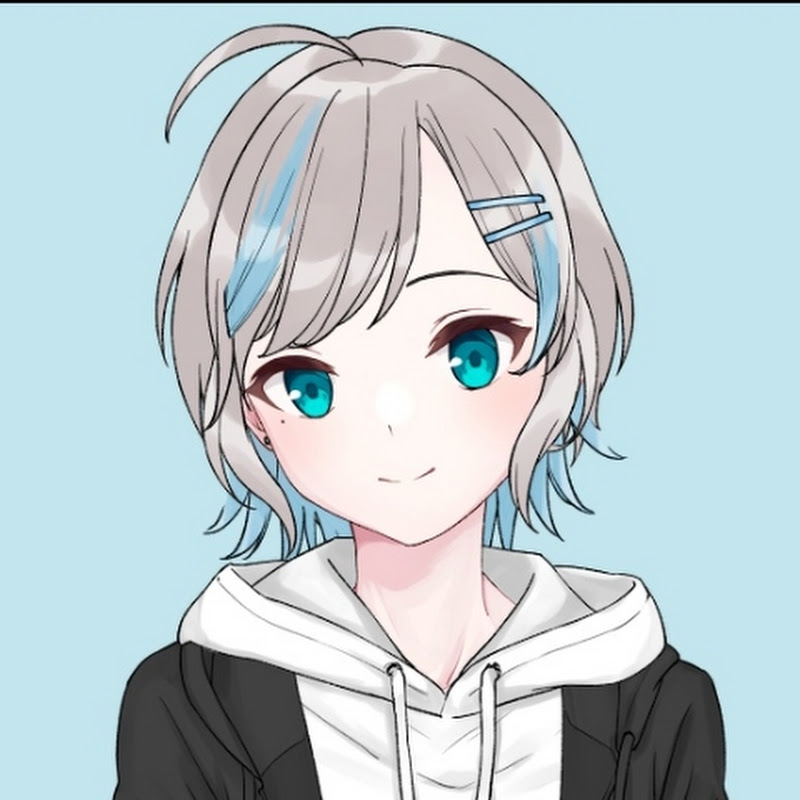 爽明ゆき / soumei yuki