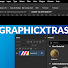 7ZkF-THKLeA-channel-avatar-Photoshop Super Easy (Graphicxtras)