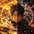 dYRB-UOFLXU-channel-avatar-Hidden Timelines