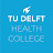 TU Delft - Health College